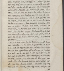 Philadelphus aan zijnen broeder [...] ter verantwoording zijner leere aangaande de godlijke verbonden, de kerk, en den kinderdoop, tegen de brieven van den heere Aletophilus(1789) document 539281