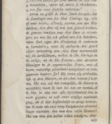 Philadelphus aan zijnen broeder [...] ter verantwoording zijner leere aangaande de godlijke verbonden, de kerk, en den kinderdoop, tegen de brieven van den heere Aletophilus(1789) document 539284