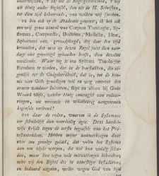 Philadelphus aan zijnen broeder [...] ter verantwoording zijner leere aangaande de godlijke verbonden, de kerk, en den kinderdoop, tegen de brieven van den heere Aletophilus(1789) document 539289