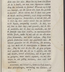 Philadelphus aan zijnen broeder [...] ter verantwoording zijner leere aangaande de godlijke verbonden, de kerk, en den kinderdoop, tegen de brieven van den heere Aletophilus(1789) document 539291