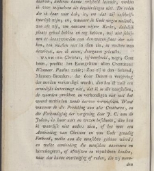 Philadelphus aan zijnen broeder [...] ter verantwoording zijner leere aangaande de godlijke verbonden, de kerk, en den kinderdoop, tegen de brieven van den heere Aletophilus(1789) document 539292