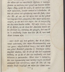 Philadelphus aan zijnen broeder [...] ter verantwoording zijner leere aangaande de godlijke verbonden, de kerk, en den kinderdoop, tegen de brieven van den heere Aletophilus(1789) document 539295