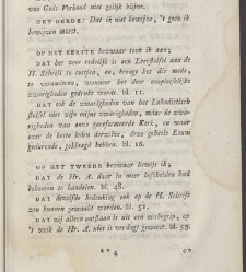 Philadelphus aan zijnen broeder [...] ter verantwoording zijner leere aangaande de godlijke verbonden, de kerk, en den kinderdoop, tegen de brieven van den heere Aletophilus(1789) document 539297