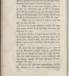 Philadelphus aan zijnen broeder [...] ter verantwoording zijner leere aangaande de godlijke verbonden, de kerk, en den kinderdoop, tegen de brieven van den heere Aletophilus(1789) document 539300