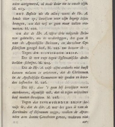 Philadelphus aan zijnen broeder [...] ter verantwoording zijner leere aangaande de godlijke verbonden, de kerk, en den kinderdoop, tegen de brieven van den heere Aletophilus(1789) document 539303