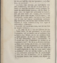 Philadelphus aan zijnen broeder [...] ter verantwoording zijner leere aangaande de godlijke verbonden, de kerk, en den kinderdoop, tegen de brieven van den heere Aletophilus(1789) document 539312