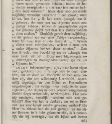 Philadelphus aan zijnen broeder [...] ter verantwoording zijner leere aangaande de godlijke verbonden, de kerk, en den kinderdoop, tegen de brieven van den heere Aletophilus(1789) document 539321