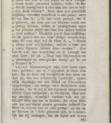 Philadelphus aan zijnen broeder [...] ter verantwoording zijner leere aangaande de godlijke verbonden, de kerk, en den kinderdoop, tegen de brieven van den heere Aletophilus(1789) document 539321