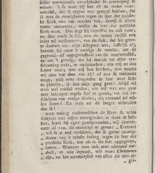 Philadelphus aan zijnen broeder [...] ter verantwoording zijner leere aangaande de godlijke verbonden, de kerk, en den kinderdoop, tegen de brieven van den heere Aletophilus(1789) document 539322