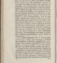 Philadelphus aan zijnen broeder [...] ter verantwoording zijner leere aangaande de godlijke verbonden, de kerk, en den kinderdoop, tegen de brieven van den heere Aletophilus(1789) document 539324