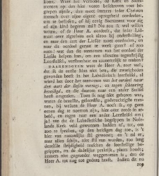 Philadelphus aan zijnen broeder [...] ter verantwoording zijner leere aangaande de godlijke verbonden, de kerk, en den kinderdoop, tegen de brieven van den heere Aletophilus(1789) document 539326