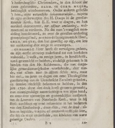 Philadelphus aan zijnen broeder [...] ter verantwoording zijner leere aangaande de godlijke verbonden, de kerk, en den kinderdoop, tegen de brieven van den heere Aletophilus(1789) document 539329