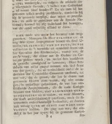 Philadelphus aan zijnen broeder [...] ter verantwoording zijner leere aangaande de godlijke verbonden, de kerk, en den kinderdoop, tegen de brieven van den heere Aletophilus(1789) document 539333