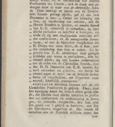 Philadelphus aan zijnen broeder [...] ter verantwoording zijner leere aangaande de godlijke verbonden, de kerk, en den kinderdoop, tegen de brieven van den heere Aletophilus(1789) document 539334