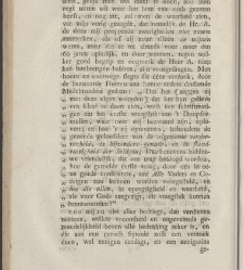 Philadelphus aan zijnen broeder [...] ter verantwoording zijner leere aangaande de godlijke verbonden, de kerk, en den kinderdoop, tegen de brieven van den heere Aletophilus(1789) document 539336