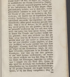 Philadelphus aan zijnen broeder [...] ter verantwoording zijner leere aangaande de godlijke verbonden, de kerk, en den kinderdoop, tegen de brieven van den heere Aletophilus(1789) document 539337