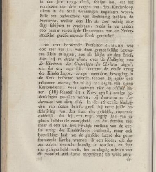 Philadelphus aan zijnen broeder [...] ter verantwoording zijner leere aangaande de godlijke verbonden, de kerk, en den kinderdoop, tegen de brieven van den heere Aletophilus(1789) document 539338