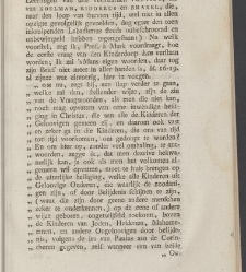 Philadelphus aan zijnen broeder [...] ter verantwoording zijner leere aangaande de godlijke verbonden, de kerk, en den kinderdoop, tegen de brieven van den heere Aletophilus(1789) document 539339