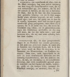 Philadelphus aan zijnen broeder [...] ter verantwoording zijner leere aangaande de godlijke verbonden, de kerk, en den kinderdoop, tegen de brieven van den heere Aletophilus(1789) document 539342