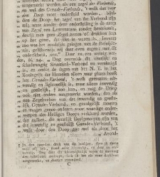 Philadelphus aan zijnen broeder [...] ter verantwoording zijner leere aangaande de godlijke verbonden, de kerk, en den kinderdoop, tegen de brieven van den heere Aletophilus(1789) document 539343