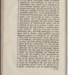 Philadelphus aan zijnen broeder [...] ter verantwoording zijner leere aangaande de godlijke verbonden, de kerk, en den kinderdoop, tegen de brieven van den heere Aletophilus(1789) document 539344