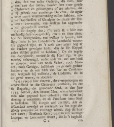 Philadelphus aan zijnen broeder [...] ter verantwoording zijner leere aangaande de godlijke verbonden, de kerk, en den kinderdoop, tegen de brieven van den heere Aletophilus(1789) document 539345