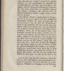 Philadelphus aan zijnen broeder [...] ter verantwoording zijner leere aangaande de godlijke verbonden, de kerk, en den kinderdoop, tegen de brieven van den heere Aletophilus(1789) document 539346