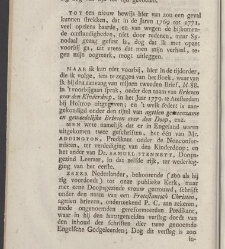 Philadelphus aan zijnen broeder [...] ter verantwoording zijner leere aangaande de godlijke verbonden, de kerk, en den kinderdoop, tegen de brieven van den heere Aletophilus(1789) document 539348