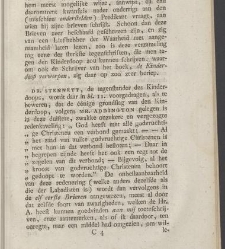 Philadelphus aan zijnen broeder [...] ter verantwoording zijner leere aangaande de godlijke verbonden, de kerk, en den kinderdoop, tegen de brieven van den heere Aletophilus(1789) document 539349