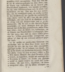 Philadelphus aan zijnen broeder [...] ter verantwoording zijner leere aangaande de godlijke verbonden, de kerk, en den kinderdoop, tegen de brieven van den heere Aletophilus(1789) document 539351