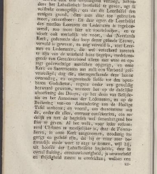 Philadelphus aan zijnen broeder [...] ter verantwoording zijner leere aangaande de godlijke verbonden, de kerk, en den kinderdoop, tegen de brieven van den heere Aletophilus(1789) document 539356