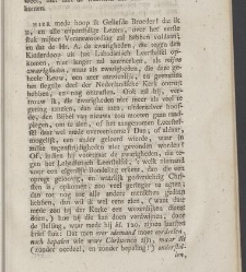 Philadelphus aan zijnen broeder [...] ter verantwoording zijner leere aangaande de godlijke verbonden, de kerk, en den kinderdoop, tegen de brieven van den heere Aletophilus(1789) document 539357