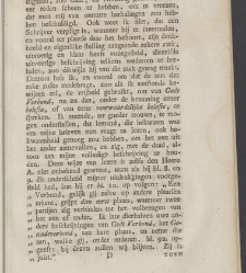 Philadelphus aan zijnen broeder [...] ter verantwoording zijner leere aangaande de godlijke verbonden, de kerk, en den kinderdoop, tegen de brieven van den heere Aletophilus(1789) document 539359