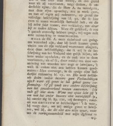 Philadelphus aan zijnen broeder [...] ter verantwoording zijner leere aangaande de godlijke verbonden, de kerk, en den kinderdoop, tegen de brieven van den heere Aletophilus(1789) document 539360