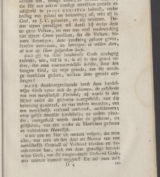 Philadelphus aan zijnen broeder [...] ter verantwoording zijner leere aangaande de godlijke verbonden, de kerk, en den kinderdoop, tegen de brieven van den heere Aletophilus(1789) document 539365