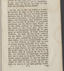 Philadelphus aan zijnen broeder [...] ter verantwoording zijner leere aangaande de godlijke verbonden, de kerk, en den kinderdoop, tegen de brieven van den heere Aletophilus(1789) document 539367