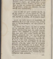 Philadelphus aan zijnen broeder [...] ter verantwoording zijner leere aangaande de godlijke verbonden, de kerk, en den kinderdoop, tegen de brieven van den heere Aletophilus(1789) document 539370