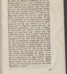 Philadelphus aan zijnen broeder [...] ter verantwoording zijner leere aangaande de godlijke verbonden, de kerk, en den kinderdoop, tegen de brieven van den heere Aletophilus(1789) document 539371