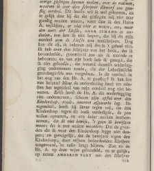 Philadelphus aan zijnen broeder [...] ter verantwoording zijner leere aangaande de godlijke verbonden, de kerk, en den kinderdoop, tegen de brieven van den heere Aletophilus(1789) document 539372