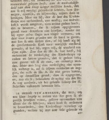 Philadelphus aan zijnen broeder [...] ter verantwoording zijner leere aangaande de godlijke verbonden, de kerk, en den kinderdoop, tegen de brieven van den heere Aletophilus(1789) document 539373