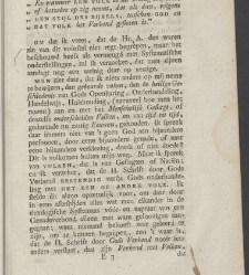 Philadelphus aan zijnen broeder [...] ter verantwoording zijner leere aangaande de godlijke verbonden, de kerk, en den kinderdoop, tegen de brieven van den heere Aletophilus(1789) document 539379