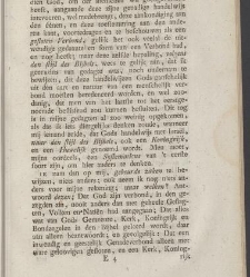 Philadelphus aan zijnen broeder [...] ter verantwoording zijner leere aangaande de godlijke verbonden, de kerk, en den kinderdoop, tegen de brieven van den heere Aletophilus(1789) document 539381