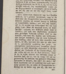 Philadelphus aan zijnen broeder [...] ter verantwoording zijner leere aangaande de godlijke verbonden, de kerk, en den kinderdoop, tegen de brieven van den heere Aletophilus(1789) document 539384