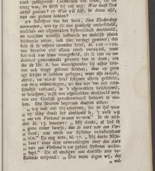 Philadelphus aan zijnen broeder [...] ter verantwoording zijner leere aangaande de godlijke verbonden, de kerk, en den kinderdoop, tegen de brieven van den heere Aletophilus(1789) document 539385