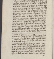 Philadelphus aan zijnen broeder [...] ter verantwoording zijner leere aangaande de godlijke verbonden, de kerk, en den kinderdoop, tegen de brieven van den heere Aletophilus(1789) document 539388