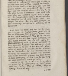 Philadelphus aan zijnen broeder [...] ter verantwoording zijner leere aangaande de godlijke verbonden, de kerk, en den kinderdoop, tegen de brieven van den heere Aletophilus(1789) document 539391