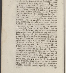 Philadelphus aan zijnen broeder [...] ter verantwoording zijner leere aangaande de godlijke verbonden, de kerk, en den kinderdoop, tegen de brieven van den heere Aletophilus(1789) document 539392