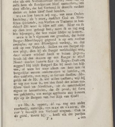 Philadelphus aan zijnen broeder [...] ter verantwoording zijner leere aangaande de godlijke verbonden, de kerk, en den kinderdoop, tegen de brieven van den heere Aletophilus(1789) document 539393