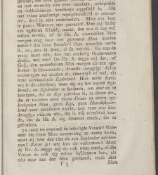 Philadelphus aan zijnen broeder [...] ter verantwoording zijner leere aangaande de godlijke verbonden, de kerk, en den kinderdoop, tegen de brieven van den heere Aletophilus(1789) document 539395