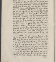 Philadelphus aan zijnen broeder [...] ter verantwoording zijner leere aangaande de godlijke verbonden, de kerk, en den kinderdoop, tegen de brieven van den heere Aletophilus(1789) document 539398